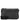 Joop Women Vivace Jasmina - Sac à bandoulière 24 cm S (noir)