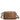 Picard Awesome - Shoulder Bag 22 cm Genuine Leather (Color: earth)