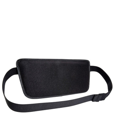 Tatonka Skin Moneybelt Int. - Gürteltasche 28 cm (black) - Ansicht 4