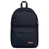 Eastpak Back To Work 27 - Rucksack 15,6" 43 cm (ultra marine)