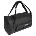adidas Hybrid Duffle - Reisetasche (black/refsil) - Ansicht 2