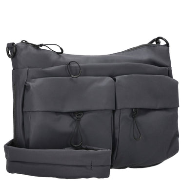aunts & uncles Japan RE Mogami RE Lite - Umhängetasche 30 cm (outer space) - Ansicht 5