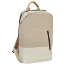 aunts & uncles Japan Hamamatsu - Rucksack 13" 37 cm (nomad) - Markenkoffer