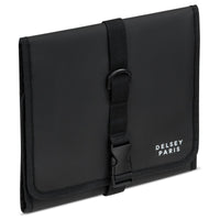 Delsey Paris Maubert 2.0 - Kulturbeutel 26 cm (schwarz) - Ansicht 2