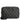 Guess Milano Mini - Handgelenktasche (dark black)