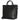 Tommy Hilfiger Casual - Tote 40 cm (Color: black)