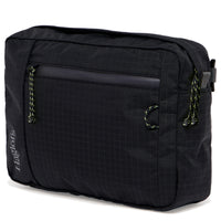 Haglöfs Utility Pouch 3L - Umhängetasche (true black)