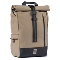 Chrome Initiate 26L Backpack - Rucksack 16" 47 cm (coyote)