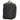 Valentino Bags Pansy - Backpack 41 cm (Color: nero)