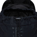 Napapijri H-Equator Daypack - Rucksack 40 cm (black beauty) - Ansicht 5