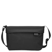 zwei Mademoiselle MTX45 - Umhängetasche 29 cm (black)