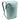 Vaude Estrellas Kajam 20 - Backpack 24 cm (Color: frozen leaf)