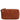 The Chesterfield Brand Corey - Key Case 12 cm (color: cognac)