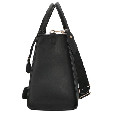 Liu Jo Halona - Henkeltasche M 32 cm (nero) - Ansicht 3