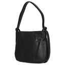 aunts & uncles Grandmas Luxury Club Whisper - Schultertasche 32 cm (moonless night) - Markenkoffer