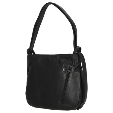 aunts & uncles Grandmas Luxury Club Whisper - Schultertasche 32 cm (moonless night) - Markenkoffer