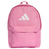 adidas Classic - Backpack (sttrbl/white)