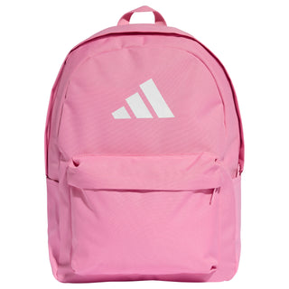 adidas Classic - Rucksack (sttrbl/white)