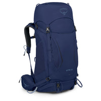 Osprey Kyte 48 Women M/L - Trekkingrucksack 71 cm (serenity blue)