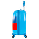 Heys Nickelodeon Paw Patrol - 4-Rollen-Trolley 46 cm (Paw Patrol) - Ansicht 2