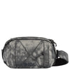 Fjällräven Skule Graphics Sling 6 - Umhängetasche 35 cm (fossil-shade)