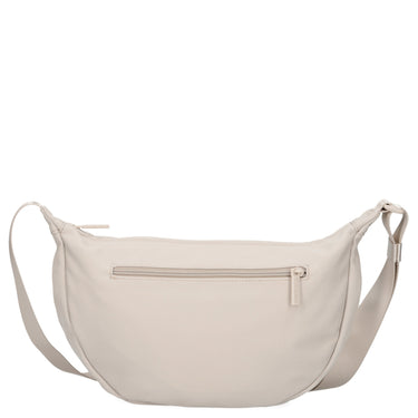 zwei Mademoiselle MTX70 - Umhängetasche 34 cm (sand) - Ansicht 4