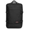 Eastpak selection