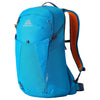 Gregory Kiro 24 RC - Hiking Backpack 53 cm (Color: legion blue)