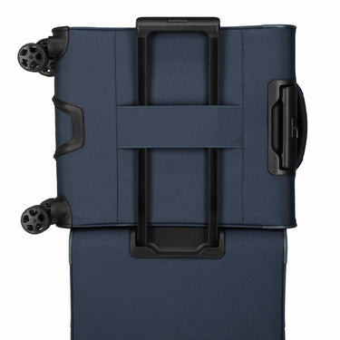 Travelite Skaii - 4-Rollen-Kabinentrolley 55 cm (navy) - Ansicht 10
