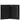 Joop Pero Ladon Billfold - Geldbörse 8cc 12 cm (black)