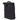 Ucon Acrobatics Jannik Medium Aloe - Backpack 45 cm (color: sand-black)