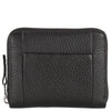 Picard Pure 1 - Geldbörse 6cc 13 cm (cafe)