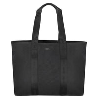 HUGO Becky CA - Shopper 52 cm (beige)