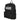 Vans Old Skool Print - Backpack 42 cm (Color: black)