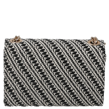 Valentino Bags Divina Summer - Umhängetasche 17cm (nero/multicolor) - Ansicht 4