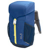 Jack Wolfskin Kids Explorer 15 - Kinderrucksack 42 cm (blue orchid)