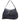 Furla Flow L - Schultertasche 33 cm (mediteraneo)