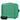 Mandarina Duck Logoduck+ - Beautycase 27 cm (jelly bean)