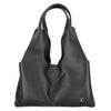 Coccinelle Nell - Shopper 39 cm (noir)
