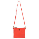 Brics X-Bag - Reisetasche 43 cm (poppy) - Ansicht 6