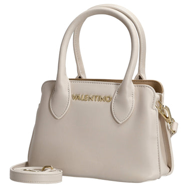 Valentino Bags Sunshine Re - Handbag 21 cm (ecru)