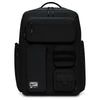 Nike Utility Elite 37 - Backpack/Travel Backpack 16" 48 cm (black/white)
