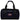 Napapijri Bering Travel - Reisetasche S 46 cm (blu marine)