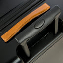 Brics Amalfi - 4 - Rollen - Kabinentrolley S 55 cm (cream) - Markenkoffer