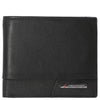 Samsonite Pro-Dlx 6 Slg 049 - GeldbÃ¶rse 9cc 10.5 cm (black)