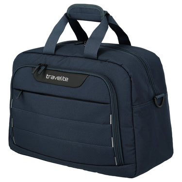 Travelite Skaii - Weekender 30 cm (navy)