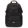 Eastpak Sling Bag Pro - Rucksack 37 cm (cs black pro)