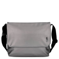 Cargo CA130 - Messenger Bag 33 cm (Color: pine)