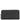 Liu Jo Caliwen - Wallet XL 12 cc 19 cm (color: black)