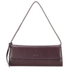 Picard Auguri - Umhängetasche 26 cm (chianti)